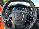 2025 Corvette Thumbnail 29