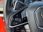 2025 Corvette Thumbnail 30