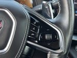 2025 Corvette Thumbnail 31