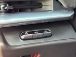 2025 Corvette Thumbnail 32