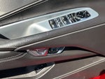 2025 Corvette Thumbnail 33