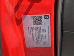 2025 Corvette Thumbnail 34
