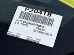2025 Corvette Thumbnail 35