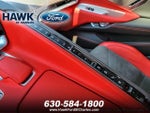 2023 Corvette Thumbnail 13
