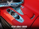 2023 Corvette Thumbnail 14