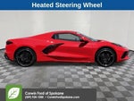 2023 Corvette Thumbnail 11