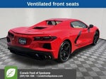 2023 Corvette Thumbnail 14