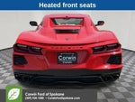 2023 Corvette Thumbnail 15