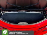 2023 Corvette Thumbnail 17