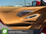 2023 Corvette Thumbnail 18