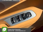 2023 Corvette Thumbnail 19