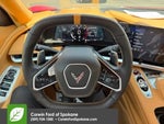 2023 Corvette Thumbnail 21