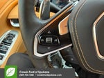 2023 Corvette Thumbnail 22