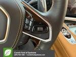2023 Corvette Thumbnail 23
