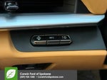 2023 Corvette Thumbnail 25