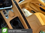 2023 Corvette Thumbnail 29