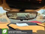2023 Corvette Thumbnail 31