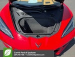 2023 Corvette Thumbnail 32