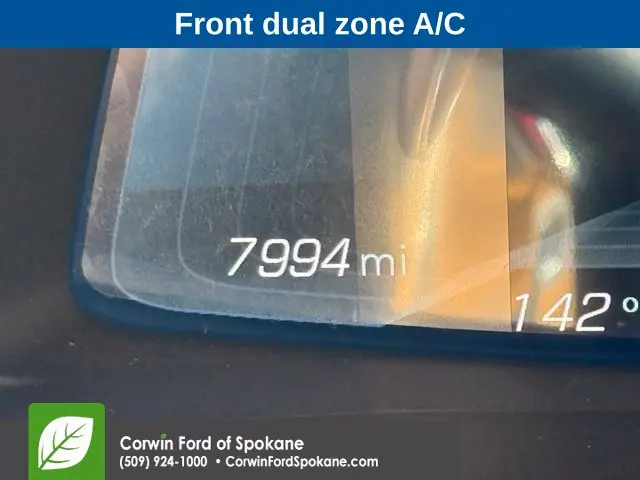 2023 Chevrolet Corvette - $68,735