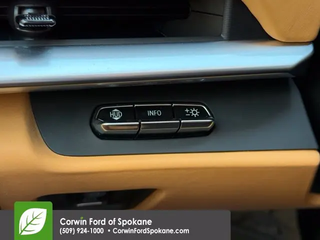 2023 Chevrolet Corvette - $68,735