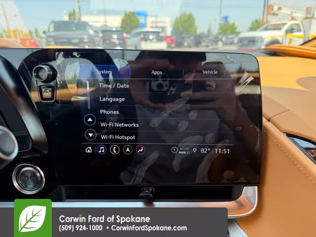 2023 Chevrolet Corvette - $68,735