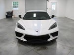 2023 Corvette Thumbnail 1