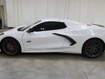 2023 Corvette Thumbnail 3