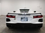 2023 Corvette Thumbnail 5