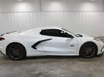 2023 Corvette Thumbnail 8