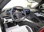 2023 Corvette Thumbnail 14
