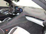 2023 Corvette Thumbnail 19
