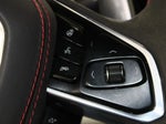 2023 Corvette Thumbnail 26