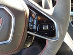 2023 Corvette Thumbnail 10