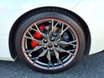 2023 Corvette Thumbnail 15