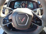 2023 Corvette Thumbnail 5