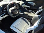 2023 Corvette Thumbnail 15