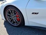2023 Corvette Thumbnail 16