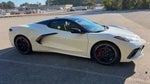 2024 Corvette Thumbnail 23