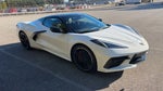 2024 Corvette Thumbnail 26