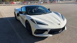2024 Corvette Thumbnail 29