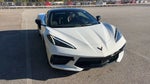 2024 Corvette Thumbnail 30