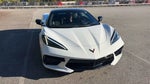 2024 Corvette Thumbnail 31