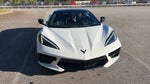 2024 Corvette Thumbnail 32