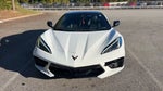 2024 Corvette Thumbnail 33