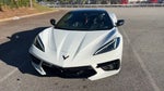 2024 Corvette Thumbnail 34