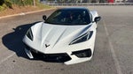 2024 Corvette Thumbnail 35