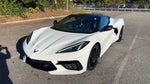 2024 Corvette Thumbnail 37