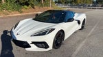 2024 Corvette Thumbnail 38
