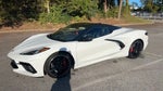 2024 Corvette Thumbnail 41