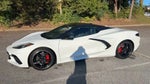 2024 Corvette Thumbnail 43